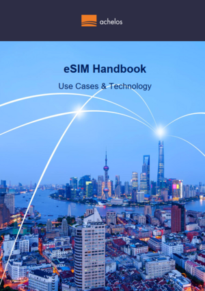 eSIM Handbook