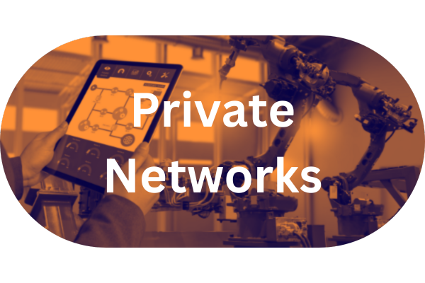 Private Networks